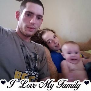 Meet your Posher, Adam